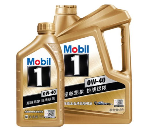 春季高品质机油盘点 日系车专用机油成亮点，销量持续攀升