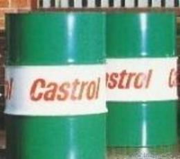 冲压润滑油供应、批发及价格信息指南