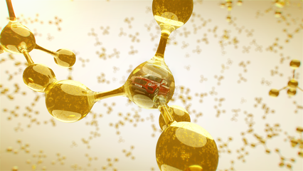 黑桃鱼润滑油 为每一帧光影注入持久动力