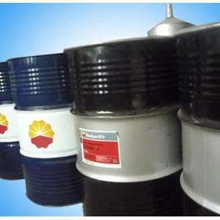 昆仑大桶润滑油供应全解析 价格、厂家及世界工厂网信息库指南