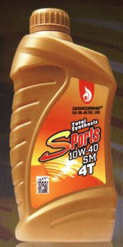 全球贸易中的关键润滑剂 润滑油与润滑脂进出口现状与趋势