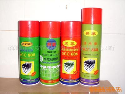 兴华长期防锈剂 价格、厂家与产品优势全解析