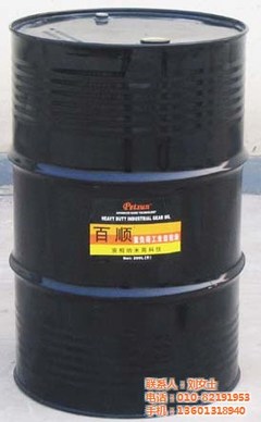 告别与前行 产品删除页面的销售策略与用户关怀