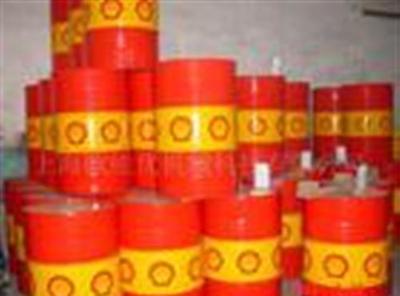 探寻壳牌润滑油正品批发渠道 聚焦武汉与汇海