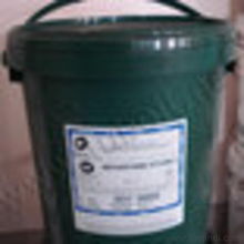 常州道达尔润滑油代理商全解析 Dacnis VS系列产品价格、厂家、图片及润滑脂进出口指南