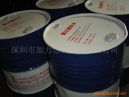 深圳市加力达润滑油 专业车用润滑油产品全览与销售指南