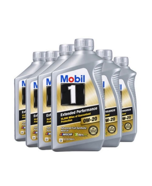 机油型号解析与更换指南 你真的会选机油吗？润滑脂进出口知识全解