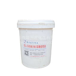 楚天龙润滑油L-HM32抗磨液压油 特性、价格、图片与配件厂家全解析